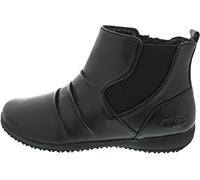 Josef Seibel - Naly 60, schwarz schwarz - Gr. - 36