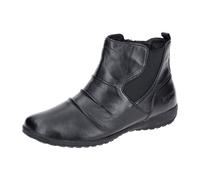 Josef Seibel Naly 60 36 schwarz