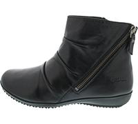 Josef Seibel - Stiefeletten & Boots Naly 61 - schwarz - Größe 42