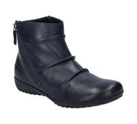 Josef Seibel - Naly 61 - Blau 42