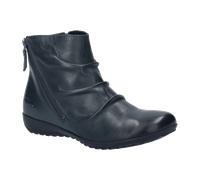 Josef Seibel Naly 61 für Damen, grün, Größe 38 EU