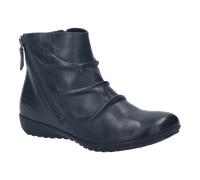 Josef Seibel Naly 61 Stiefelette Damen grün 41