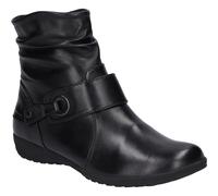 Naly 65, schwarz schwarz 38