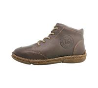 Josef Seibel Neele 01 85101-PL480/330 Braun moro 330 EU 36