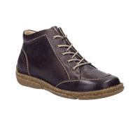 Josef Seibel NEELE 01 für Damen, bunt, Größe 43 EU