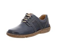 Josef Seibel Neele 44 40 ocean