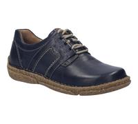 Josef Seibel - Neele 44, ocean ocean - Gr. - 43