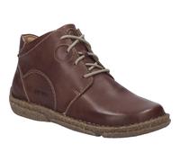 Josef Seibel - Neele 46, castagne - Gr. - 37