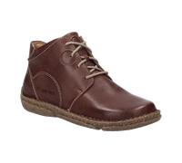 Josef Seibel NEELE 46 für Damen, braun, Größe 45 EU