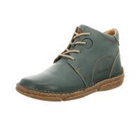 Josef Seibel Neele 46 für Damen, grün, Größe 44 EU