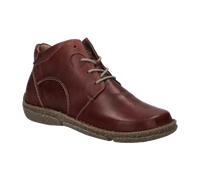 Josef Seibel Neele 46, bordeaux, Farbe:bordeaux, Größe:43