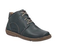Stiefelette tanne - Gr. - 39