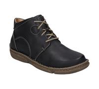 JOSEF SEIBEL Neele 46 | Stiefelette für Damen | Grau Neele 46, titan US 39