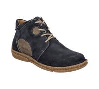 Josef Seibel NEELE 49 für Damen, blau, Größe 36 EU