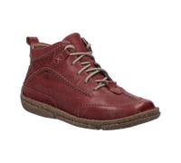 Josef Seibel Neele 52 für Damen, rot, Gr. 40 EU