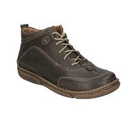 Josef Seibel Neele 52 für Damen, oliv, Gr. 37 EU
