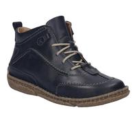 Josef Seibel Neele 52 für Damen, schwarz, Größe 43 EU
