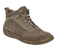 JOSEF SEIBEL Neele 52 | Stiefelette für Damen | Beige Neele 52, taupe EU43