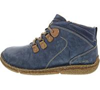 Josef Seibel Neele 57 38 ocean kombi