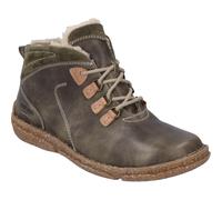 Josef Seibel - Neele 57, moos-kombi moos-kombi - Gr. - 36