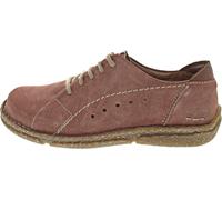 Josef Seibel Neele 67, rosa-Kombi, Farbe:rosa-Kombi, Größe:40