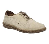 Neele 67 sand-kombi 39