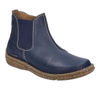 Josef Seibel Neele 68, ocean