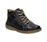 Josef Seibel NEELE 71 für Damen, schwarz, Größe 41 EU