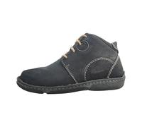 Josef Seibel Nelle 46 85146-1013/100 Schwarz schwarz 100