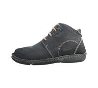 Josef Seibel Nelle 46 85146-1013/100 Schwarz schwarz 100 EU 38