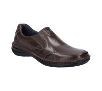JOSEF SEIBEL Slipper New Anvers 01Braun / 44