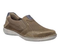 Josef Seibel - New Anvers 01, sand-kombi sand-kombi - Gr. - 39