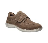 Josef Seibel NEW ANVERS 02 für Herren, braun, Größe 48 EU