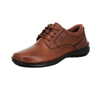 Josef Seibel New Anvers 06 für Herren, braun, Größe 44 EU