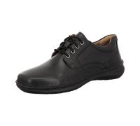 Josef Seibel New Anvers 06 für Herren, schwarz, Größe 47 EU