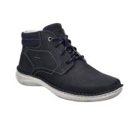 Josef Seibel New Anvers 09 für Herren, blau, Größe 46 EU