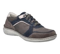 Josef Seibel - New Anvers 10, asphalt-multi asphalt-multi - Gr. - 44