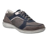 Josef Seibel - New Anvers 10, asphalt-multi asphalt-multi - Gr. - 46