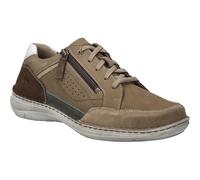 Josef Seibel - New Anvers 11, sand-multi sand-multi - Gr. - 47