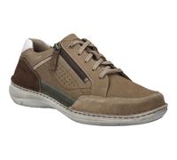 JOSEF SEIBEL Halbschuh New Anvers 11 - Beige / 41