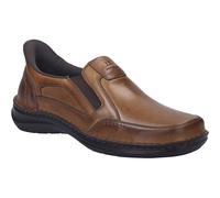 Josef Seibel New Anvers 22, Cognac