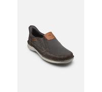 Josef Seibel NEW Anvers 25 Herrenschuhe 44925 TE387 781 44925 TE387 781 Grau, EU 45