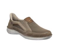 Josef Seibel New Anvers 25 für Herren, braun, Größe 43 EU