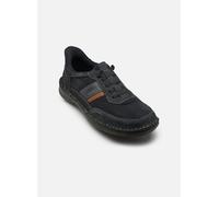 Josef Seibel - New Anvers 26 - Blau - Sneaker - Größe 47