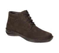 Josef Seibel New Anvers 35 Winter Stiefelette braun 44935 - Größe 42