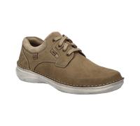 Josef Seibel NEW ANVERS 36 für Herren, beige, Größe 42 EU