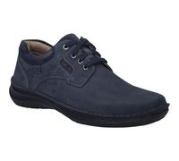 Josef Seibel - New Anvers 36, indigo indigo - Gr. - 39