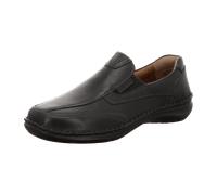 Josef Seibel New Anvers 67 Schuhe schwarz 44967 für Herren, schwarz, Größe 47 EU