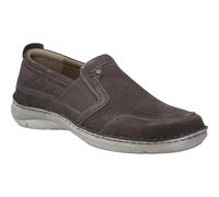 Slipper granit - Gr. - 44