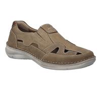 Josef Seibel New Anvers 77, Sand, Farbe:Sand, Größe:40